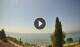 Cisano (Lago di Garda) 29.04.2025 13:09