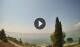 Cisano (Lac de Garde) 29.04.2025 13:09