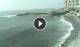 Genova 09.06.2025 13:09