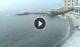Genua 05.07.2025 13:08