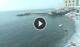 Genua 14.06.2025 13:08