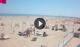 Rimini 30.04.2025 13:09