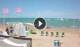 Rimini 10.07.2025 13:08