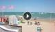 Rimini 11.07.2025 13:08