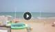 Rimini 08.06.2025 13:09