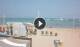 Rimini 14.06.2025 13:08