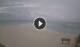 Kuredu Island (Lhaviyani Atoll) 15.06.2025 13:08