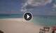 Kuredu Island (Lhaviyani Atoll) 30.04.2025 13:09