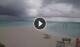 Kuredu Island (Lhaviyani-Atoll) 30.04.2025 13:09