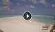 Kuredu Island (Lhaviyani-Atoll) 30.06.2025 13:08