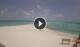 Kuredu Island 09.06.2025 13:09