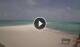 Kuredu Island (Lhaviyani-Atoll) 09.06.2025 13:09