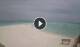 Kuredu Island (Lhaviyani Atoll) 14.07.2025 13:19