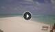 Île de Kuredu (Atoll de Lhaviyani) 03.07.2025 13:08
