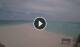 Kuredu Island (Lhaviyani Atoll) 06.07.2025 13:08