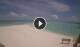 Kuredu Island (Lhaviyani Atoll) 08.07.2025 13:08