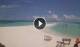 Kuredu Island (Lhaviyani Atoll) 29.04.2025 13:09