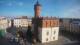 Tarnów 04.12.2025 13:19
