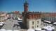 Tarnów 15.06.2025 13:08