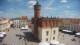 Tarnów 30.04.2025 13:09