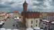 Tarnów 23.05.2025 13:09