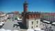 Tarnów 01.07.2025 13:08