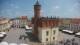 Tarnów 08.06.2025 13:09