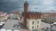 Tarnów 09.06.2025 13:09