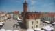 Tarnów 14.06.2025 13:08