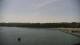 Gdynia 15.06.2025 13:08