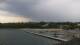 Gdynia 30.04.2025 13:09