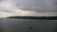 Gdynia 08.06.2025 13:09