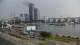 Gdynia 14.07.2025 13:19