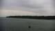 Gdynia 05.07.2025 13:08