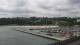 Gdynia 14.06.2025 13:08