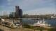 Gdynia 29.04.2025 13:09