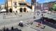 Krakow 30.04.2025 13:09