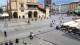Cracovia 12.07.2025 13:08