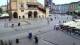 Cracovia 08.06.2025 13:09
