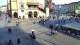 Cracovia 08.03.2025 13:09