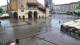Cracovia 09.06.2025 13:09