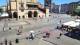 Krakow 02.07.2025 13:08