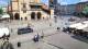 Cracovia 14.06.2025 13:08