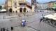 Cracovie (Krakow) 07.07.2025 13:08