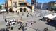 Cracovie (Krakow) 14.06.2025 13:08