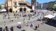 Cracovia 22.05.2025 13:09
