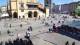 Cracovie (Krakow) 29.04.2025 13:09