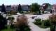 Rakoniewice 15.06.2025 13:08