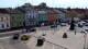 Rakoniewice 30.04.2025 13:09