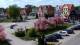 Rakoniewice 30.04.2025 13:09